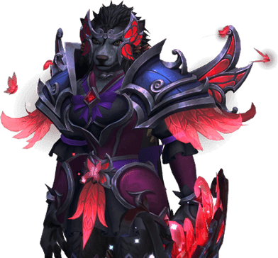 Xyntra render