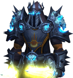 Yansebaus render