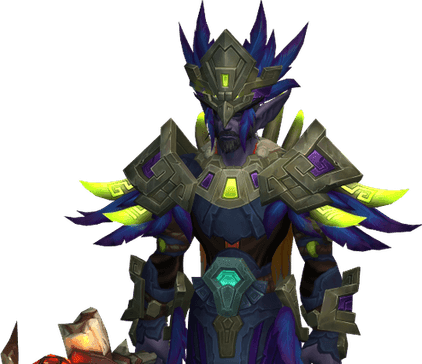 Yeshua render