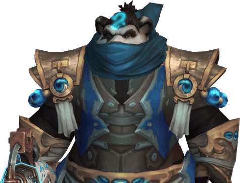 Yinsun render