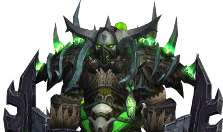 Yuugenn render