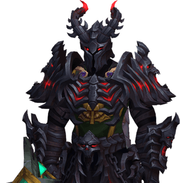 Zalemos render