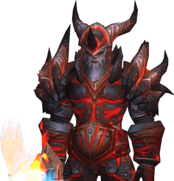 Zenak render