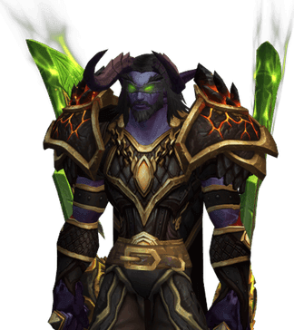 Zenyiix render