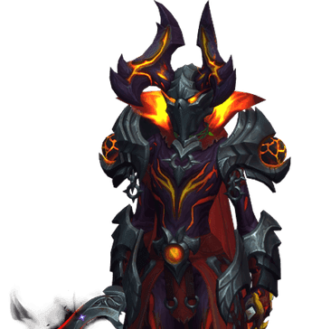 Zfxd render