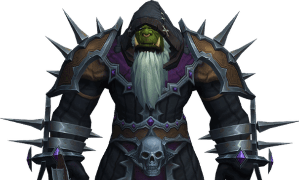 Zuggyzug render