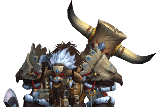 Aardezeal render