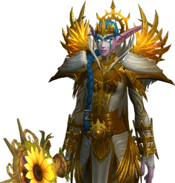 Abbitha render