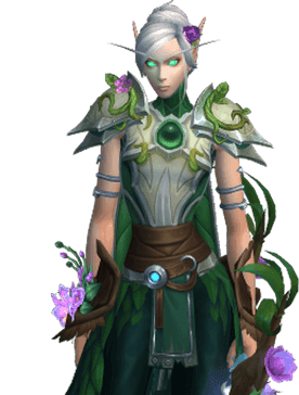 Bwthhybl render
