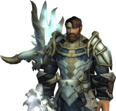 Edrian render