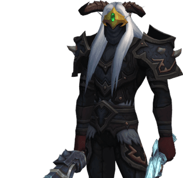 Felpan render