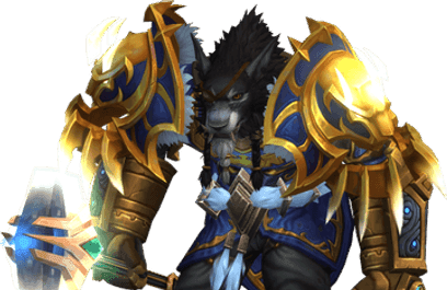 Firnen render
