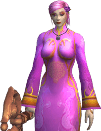Fotcjermaine render