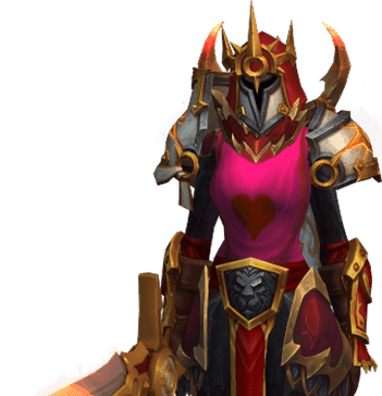 Gallagay render