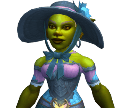 Imcooked render