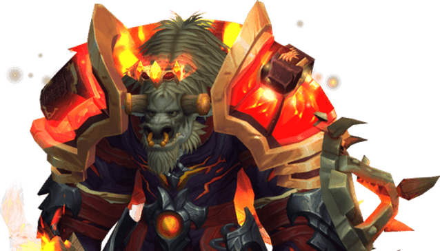 Japam render