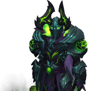 Jpatt render
