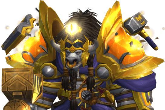 Kormath render
