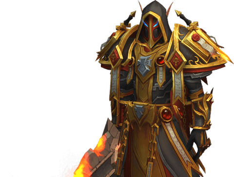 Krenn render