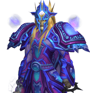 Leofahren render