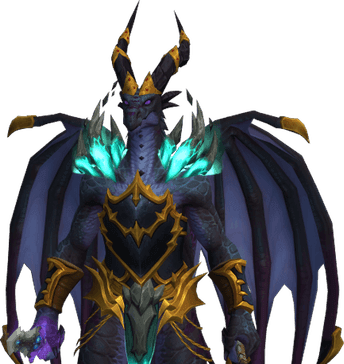 Lun render