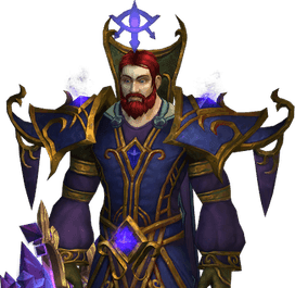 Lutz render