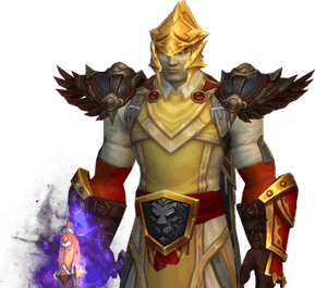 Marthan render
