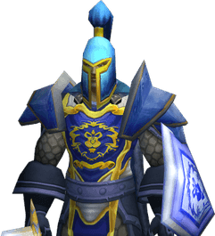 Mjatt render