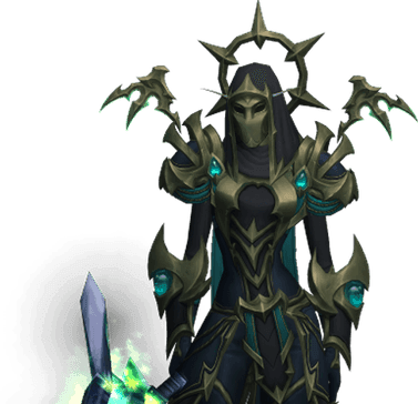 Neffo render