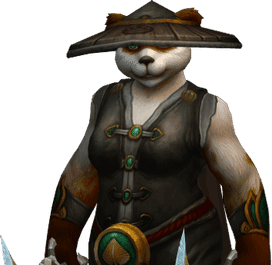 Neung render