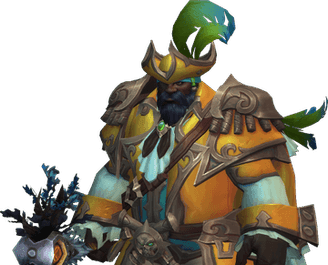 Ninezero render