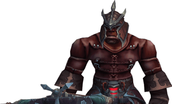 Oldtimér render