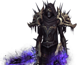 Overt render