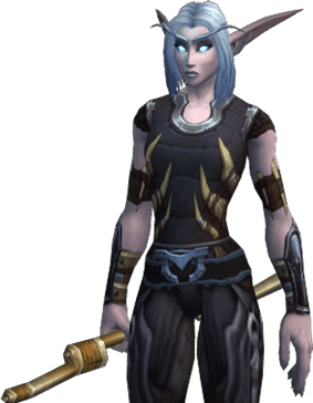 Peppi render