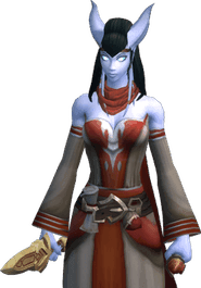 Prissa render