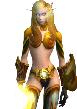 Pure render