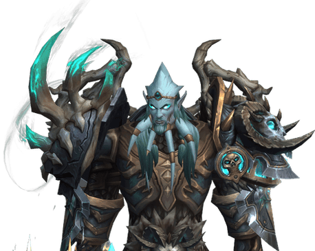 Raasun render