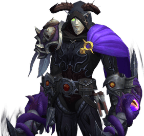 Remmira render