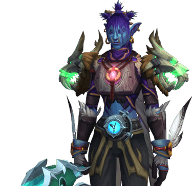 Saffi render