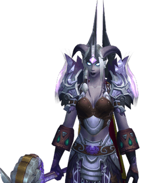 Sateleshan render