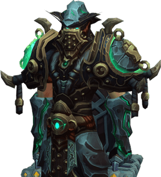 Seasawmoonka render