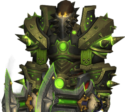 Seasawrage render