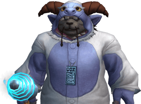 Sloowdownn render