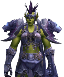 Souglyy render