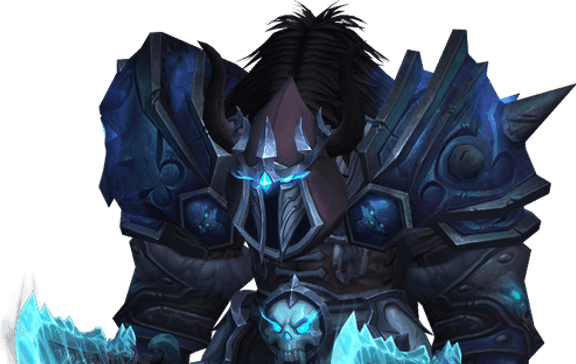 Sulloki render