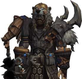 Swiftsoar render