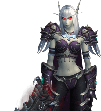Talanji render