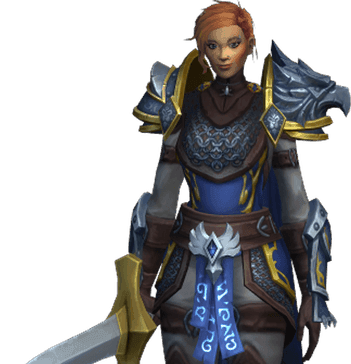 Tarrix render