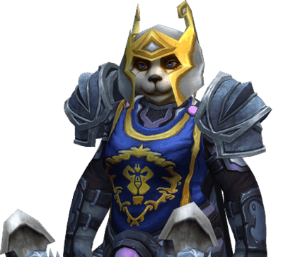Tithana render