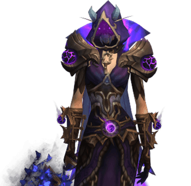 Vallock render